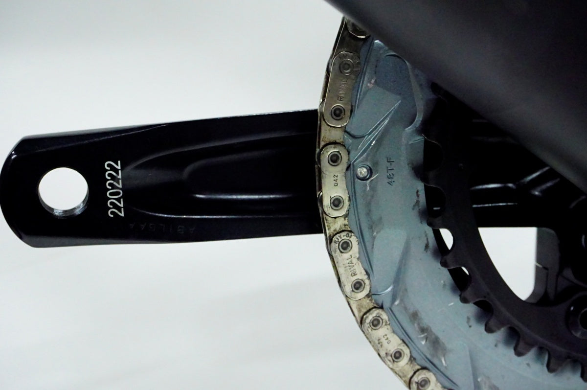 SPECIALIZED 「スペシャライズド」 TARMAC SL7 COMP 2022年モデル ロードバイク / 名古屋大須店