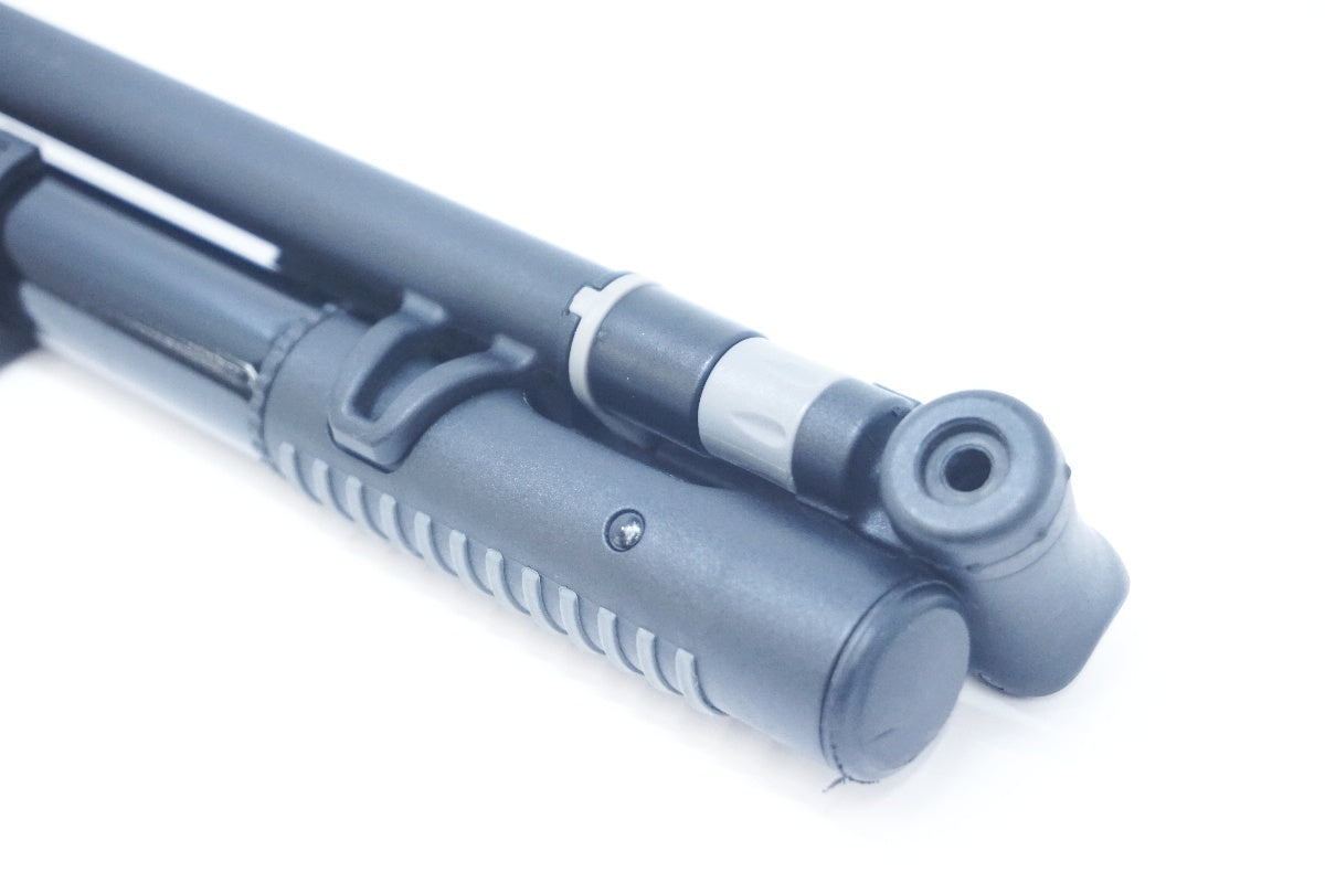 CYCLE PRO 「サイクルプロ」 携帯ポンプ / 大阪美原北インター店