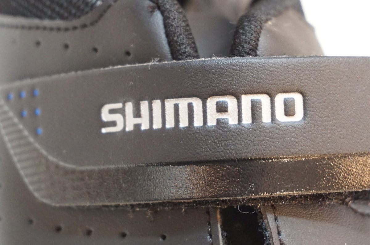 SHIMANO 「シマノ」 SH-RP100-S L EU43 シューズ / 浦和ベース