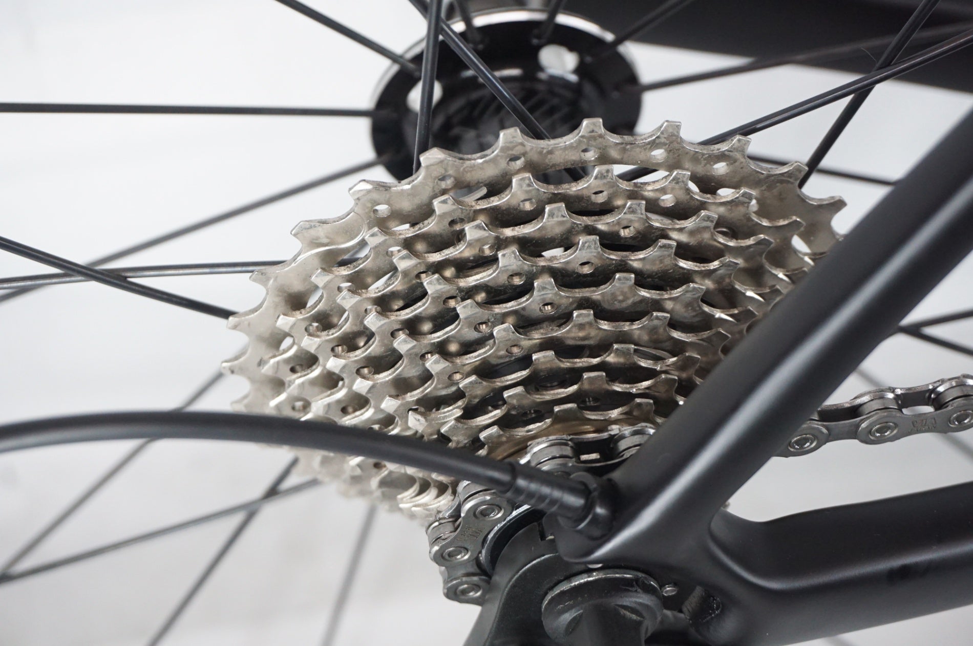 SPECIALIZED 「スペシャライズド」 TARMAC SPORT 2015年モデル ロードバイク / 阪急塚口店