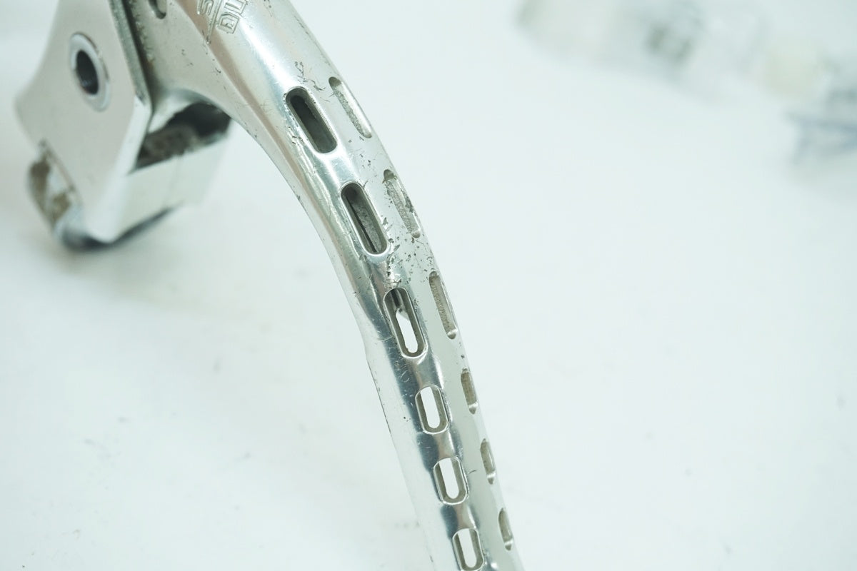 SHIMANO 「シマノ」 DURA-ACE BL-7200 ブレーキレバー / 大阪美原北インター店