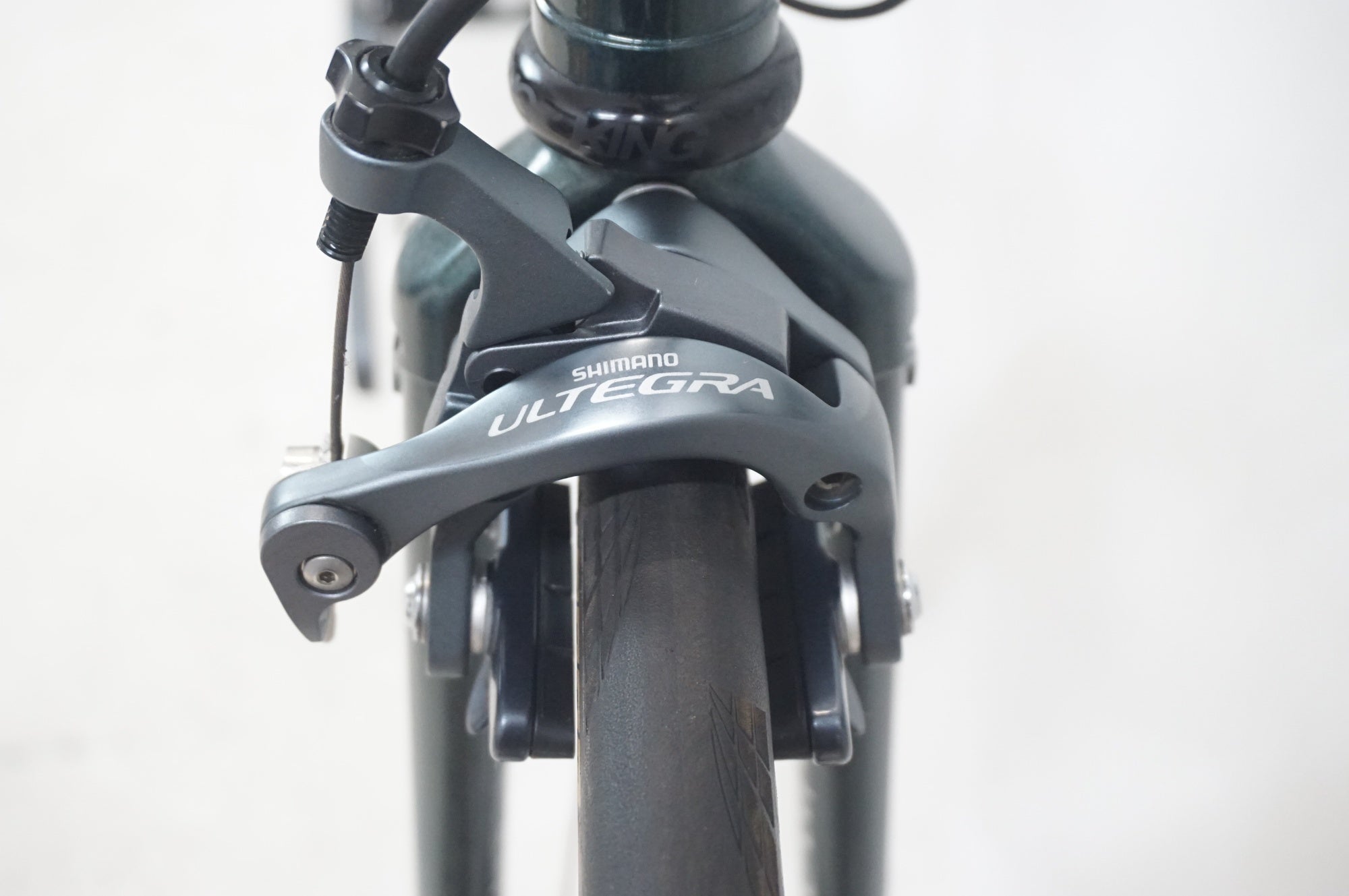 山本製作所 オーダーメイド 2017年頃モデル ロードバイク / 福岡アイランドシティ店