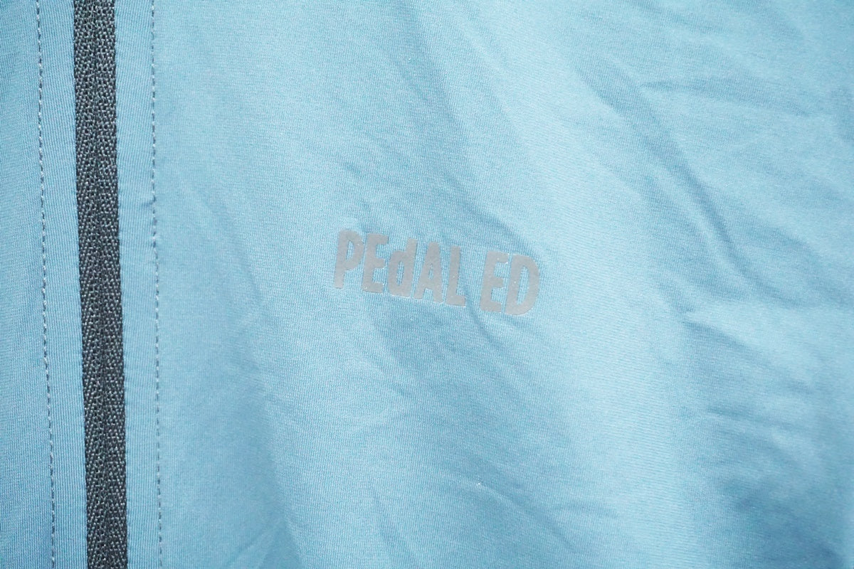 PEDALED 「ペダレッド」 Lサイズ ジャージ / 大阪美原北インター店