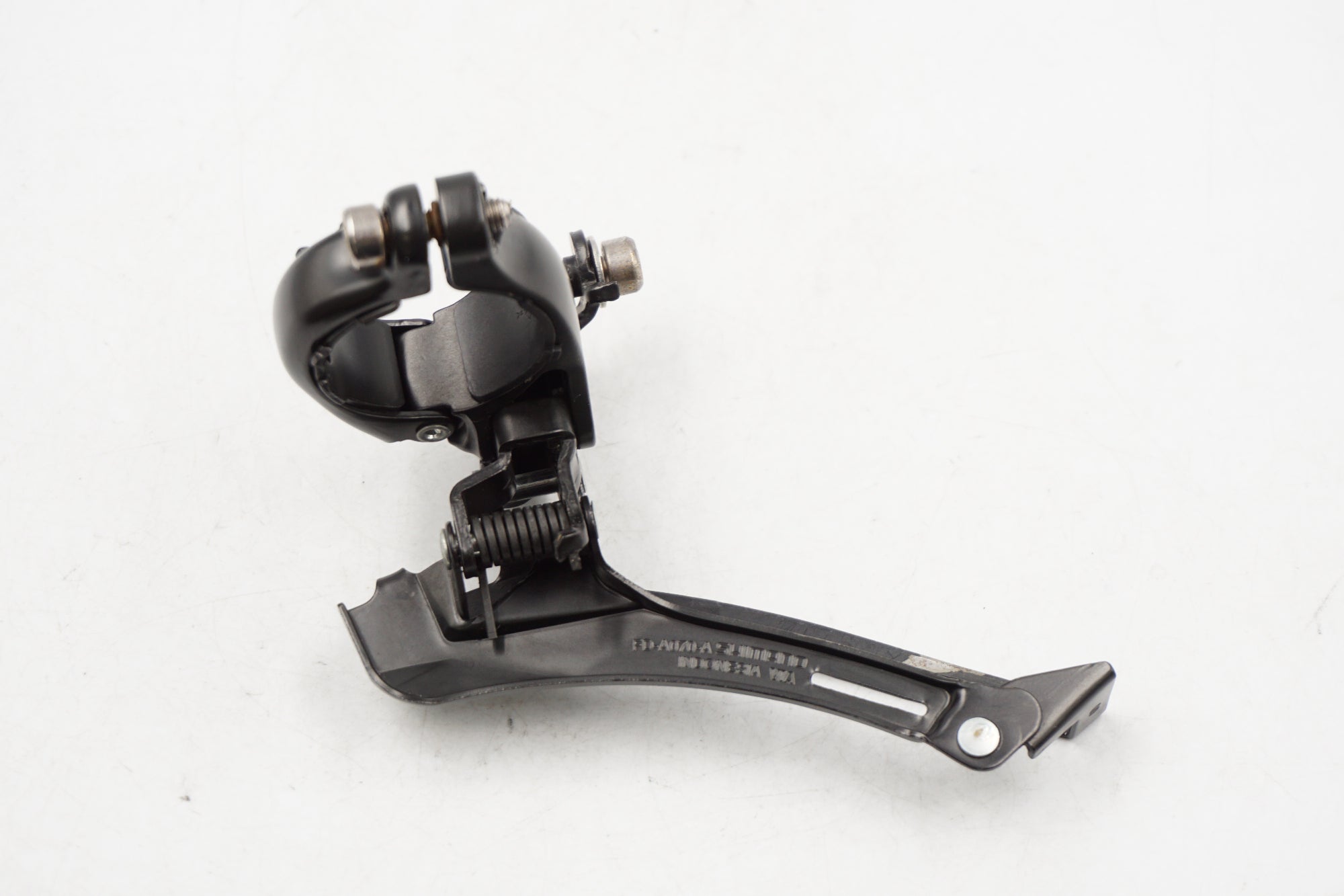 SHIMANO 「シマノ」 TOURNEY FD-A070-A フロントディレイラー / 奈良店
