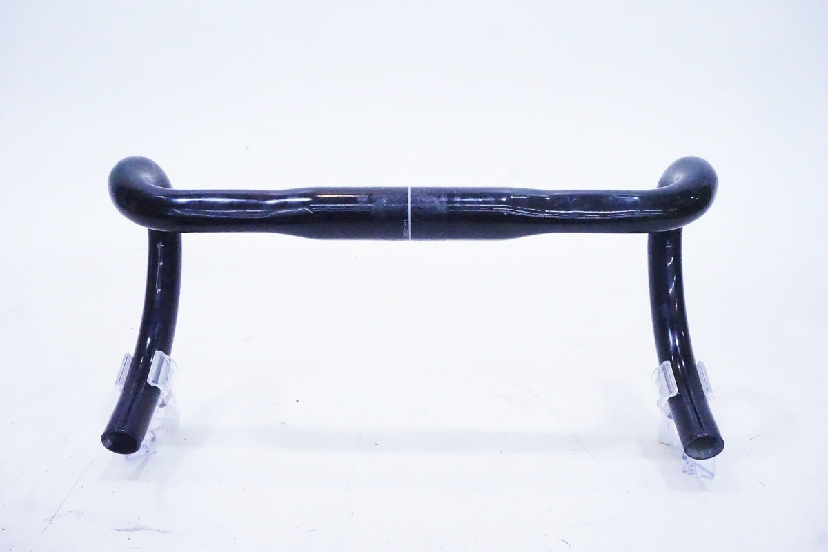 DIXNA「ディズナ」 J-FIT EVER φ31.8 360mm ハンドル/ 京都西院店