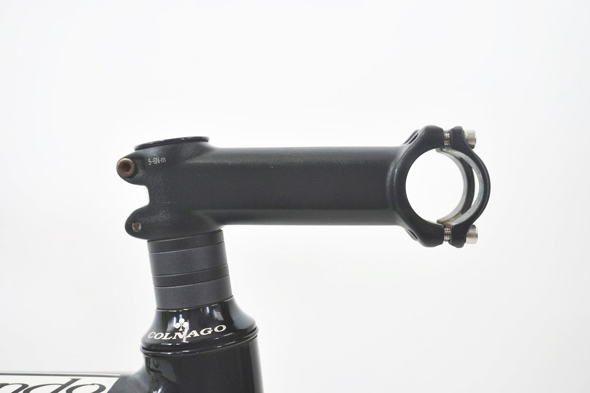 COLNAGO 「コルナゴ」 MONDO2.0 2018年モデル フレームセット / 東京商品化センター