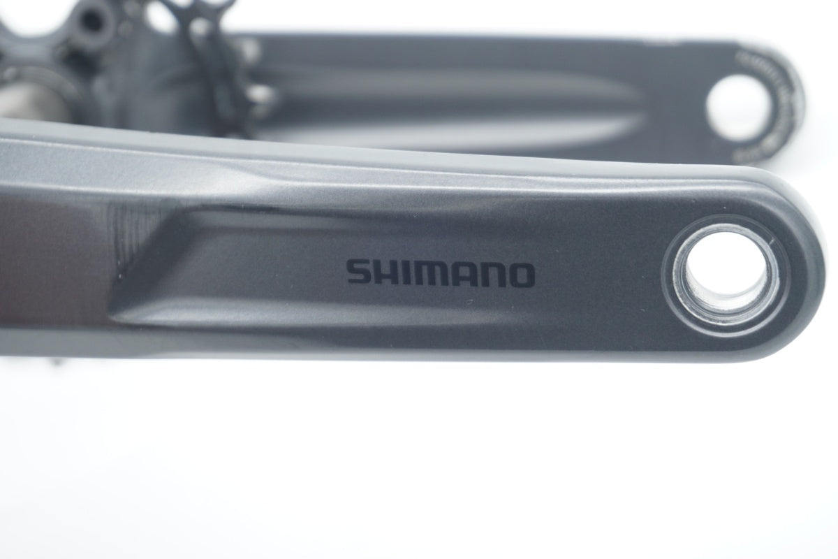 SHIMANO 「シマノ」 FC-MT511-1 30T 175mm クランク / 滋賀大津店
