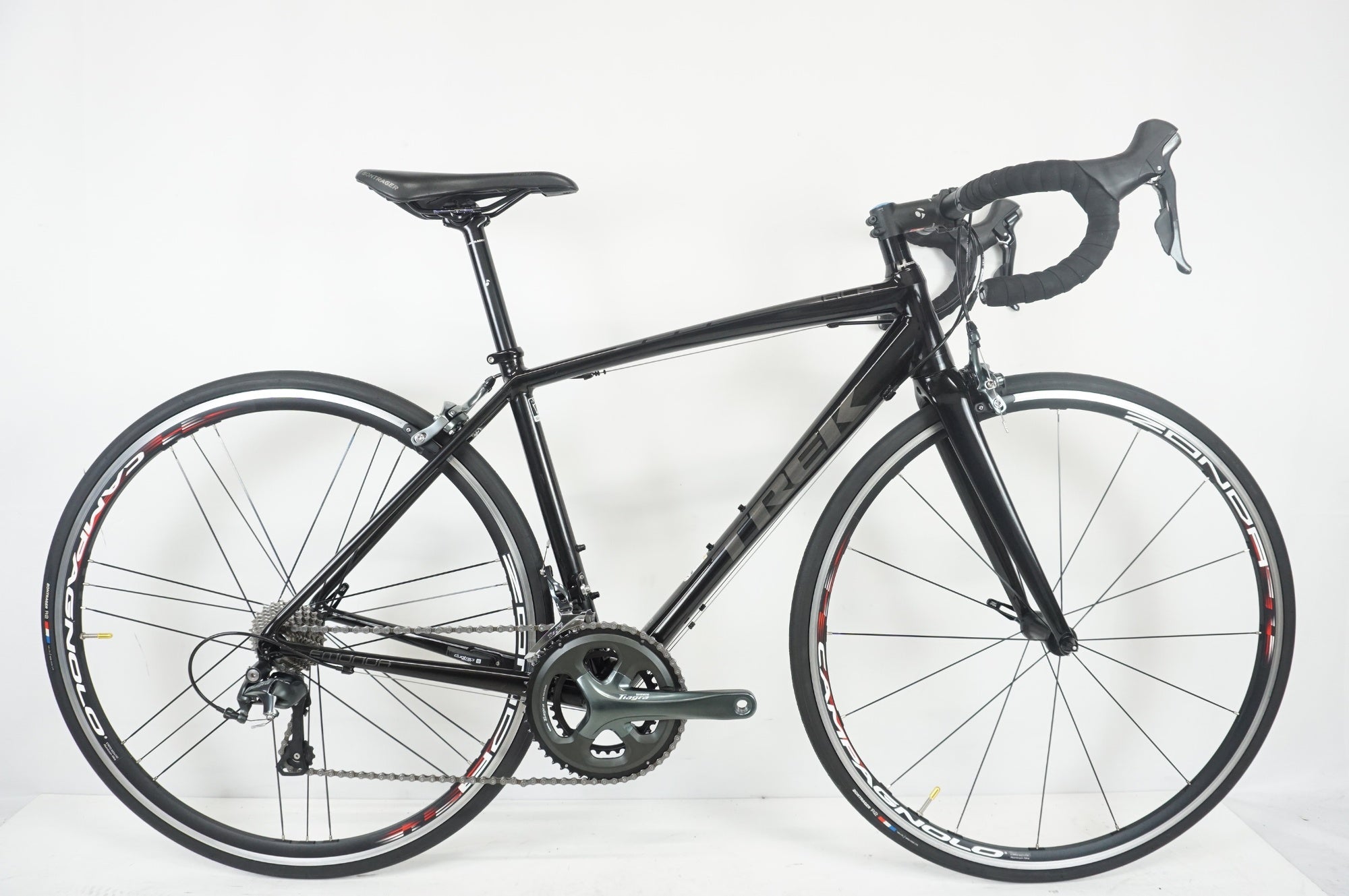 TREK 「トレック」 EMONDA ALR4 2016年モデル ロードバイク / 大宮店
