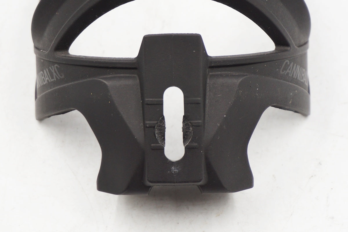 ELITE 「エリート」 CANNIBAL ボトルケージ / 奈良店