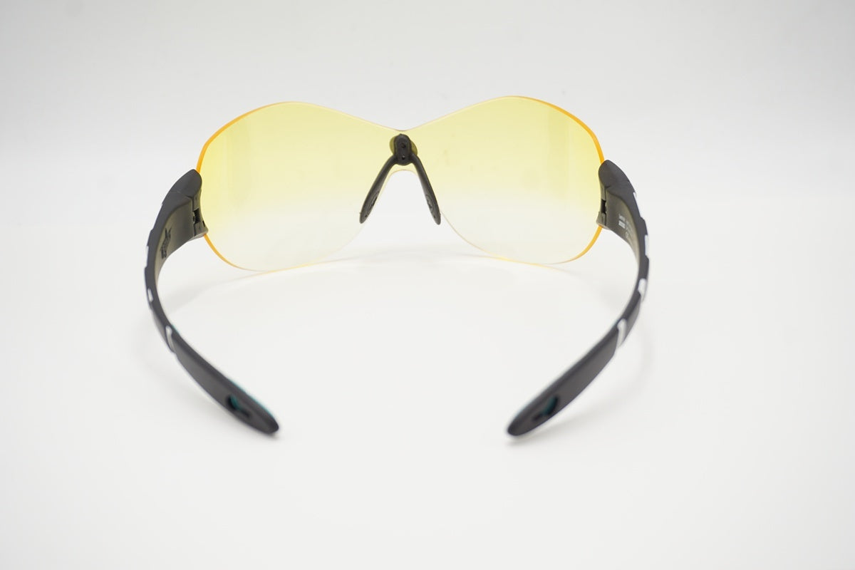 ASSOS「アソス」 ZEGHO アイウェア/ 京都西院店