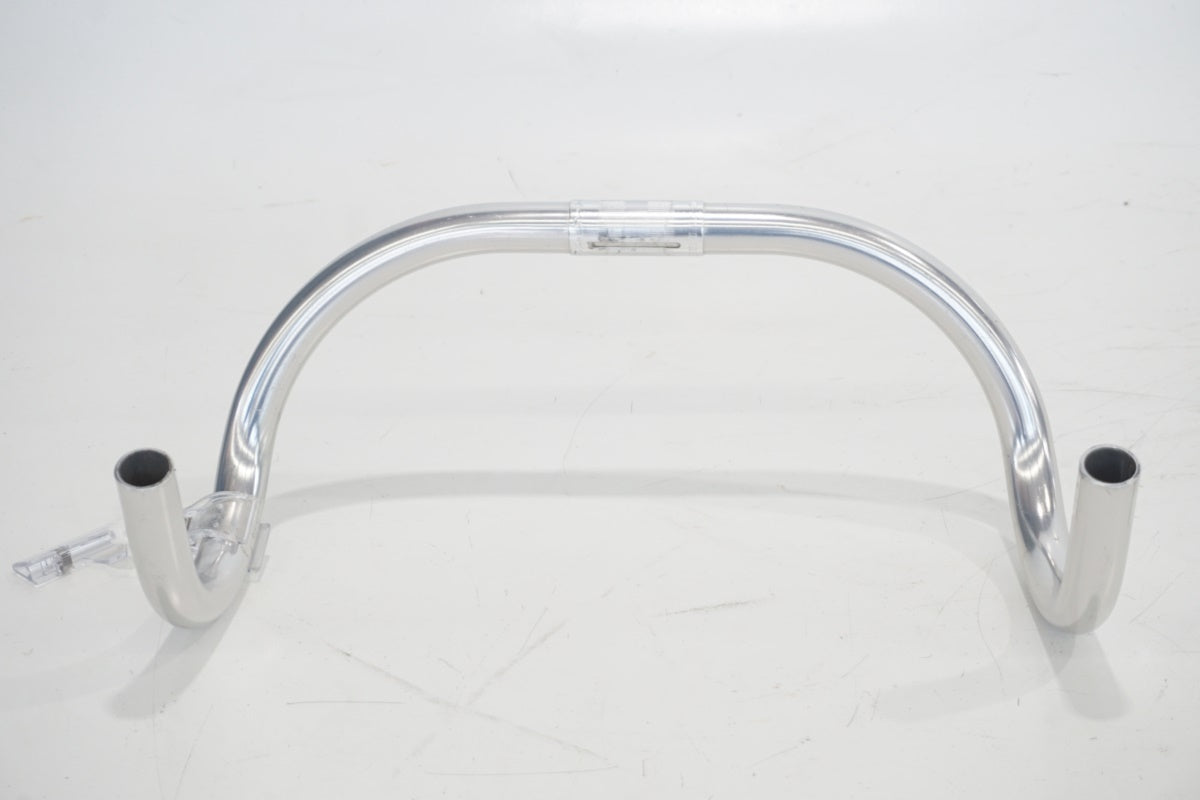 NITTO 「ニットー」 B123 NJS φ25.4 380mm ハンドル / 滋賀大津店