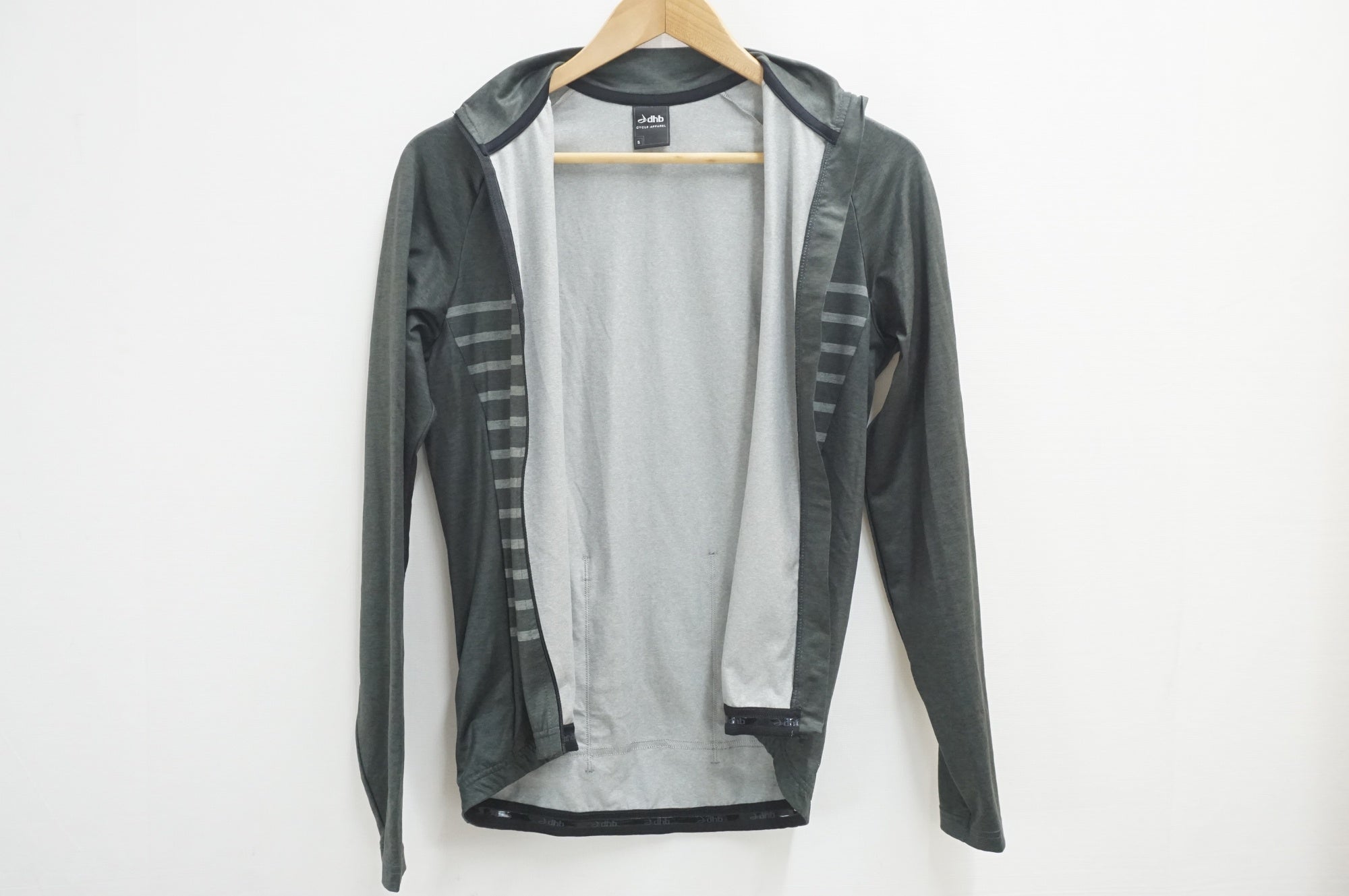 DHB 「ディーエイチビー」 Sサイズ メンズ ジャージ / 福岡店