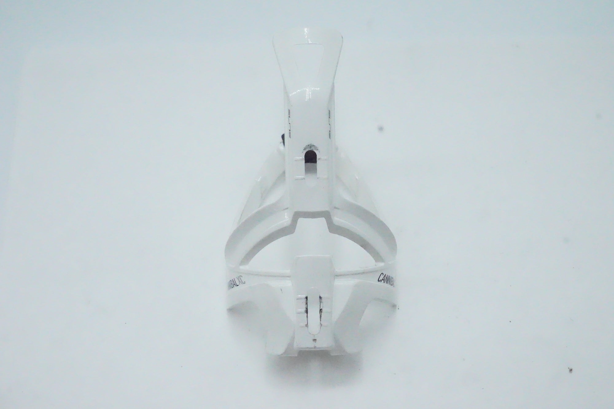 ELITE「エリート」 ボトルケージ / 京都西院店