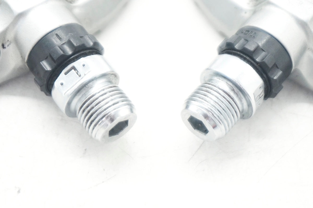 SHIMANO 「シマノ」 PD-A530 ペダル / 大阪門真店