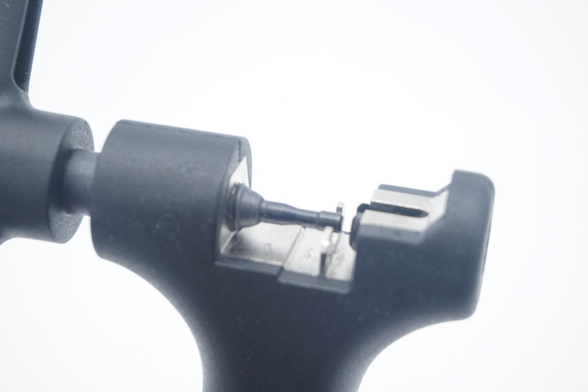 SHIMANO 「シマノ」 TL-CN28 チェーンカッター / 滋賀大津店