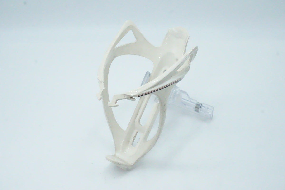 ブランド不明 ボトルケージ/ 京都西院店