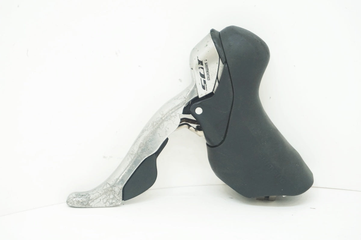 SHIMANO 「シマノ」 105 ST-5700 デュアルコントロールレバー / 大阪美原北インター店