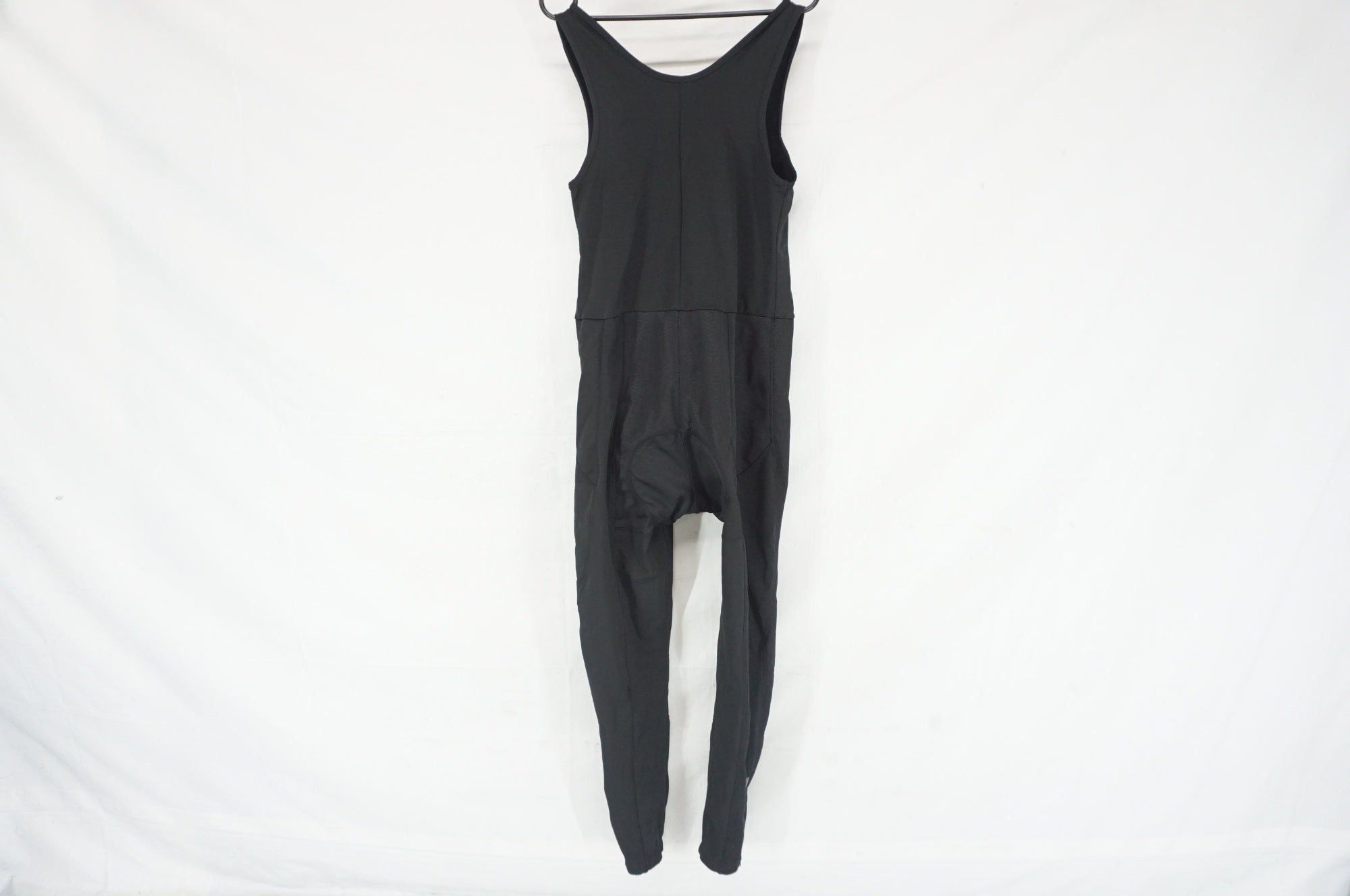 ブランド不明 Lサイズ ビブタイツ / 阪急塚口店