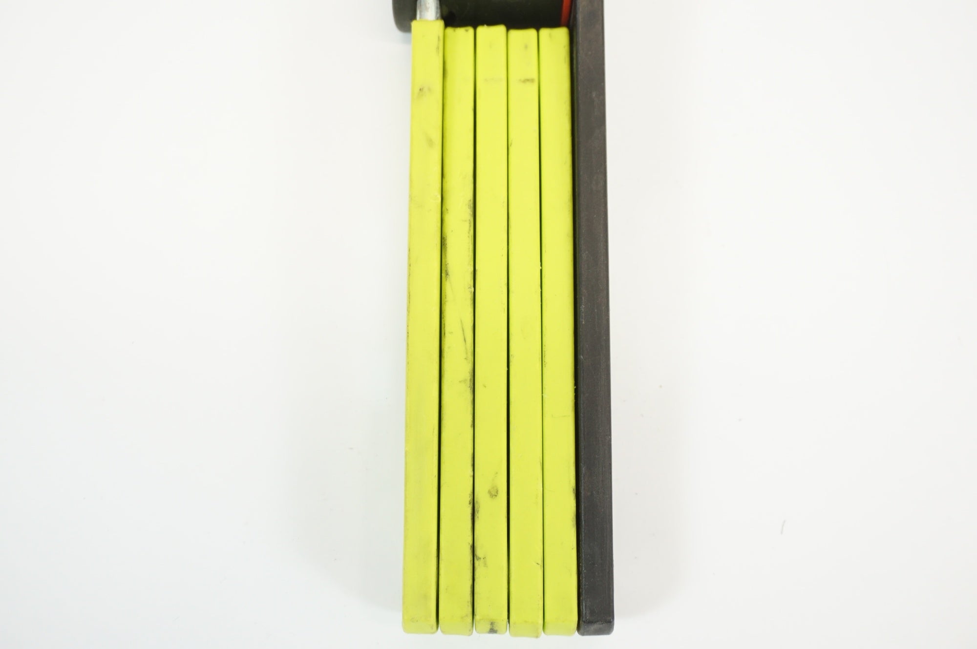 ABUS 「アブス」 UGRIP BORDO ロック / 宇都宮店