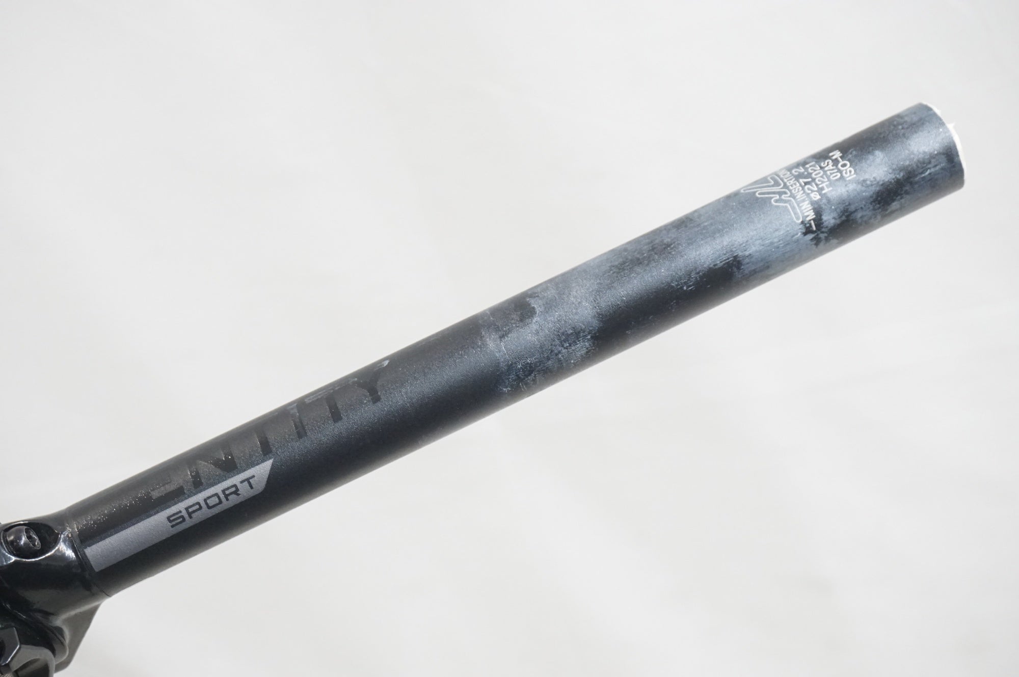 POLYGON 「ポリゴン」 STRATTOS S3 2022年モデル ロードバイク / 福岡店