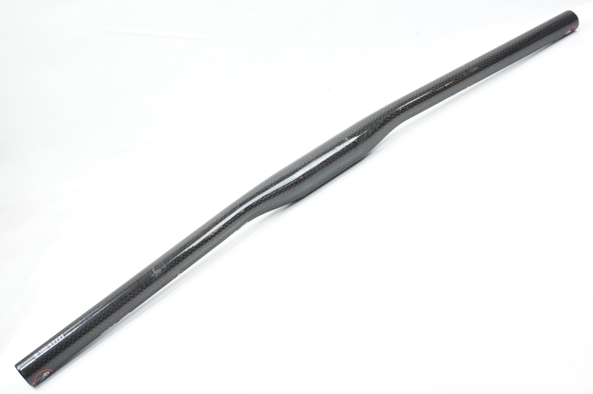 FSA 「エフエスエー」 K-FORCE XC φ31.8 600mm ハンドル / 中目黒店