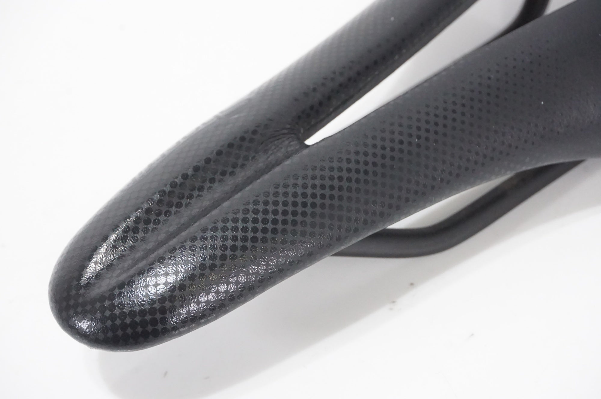 SELLE SAN MARCO 「セラサンマルコ」 SHORT FIT LOOK サドル / AKIBA店