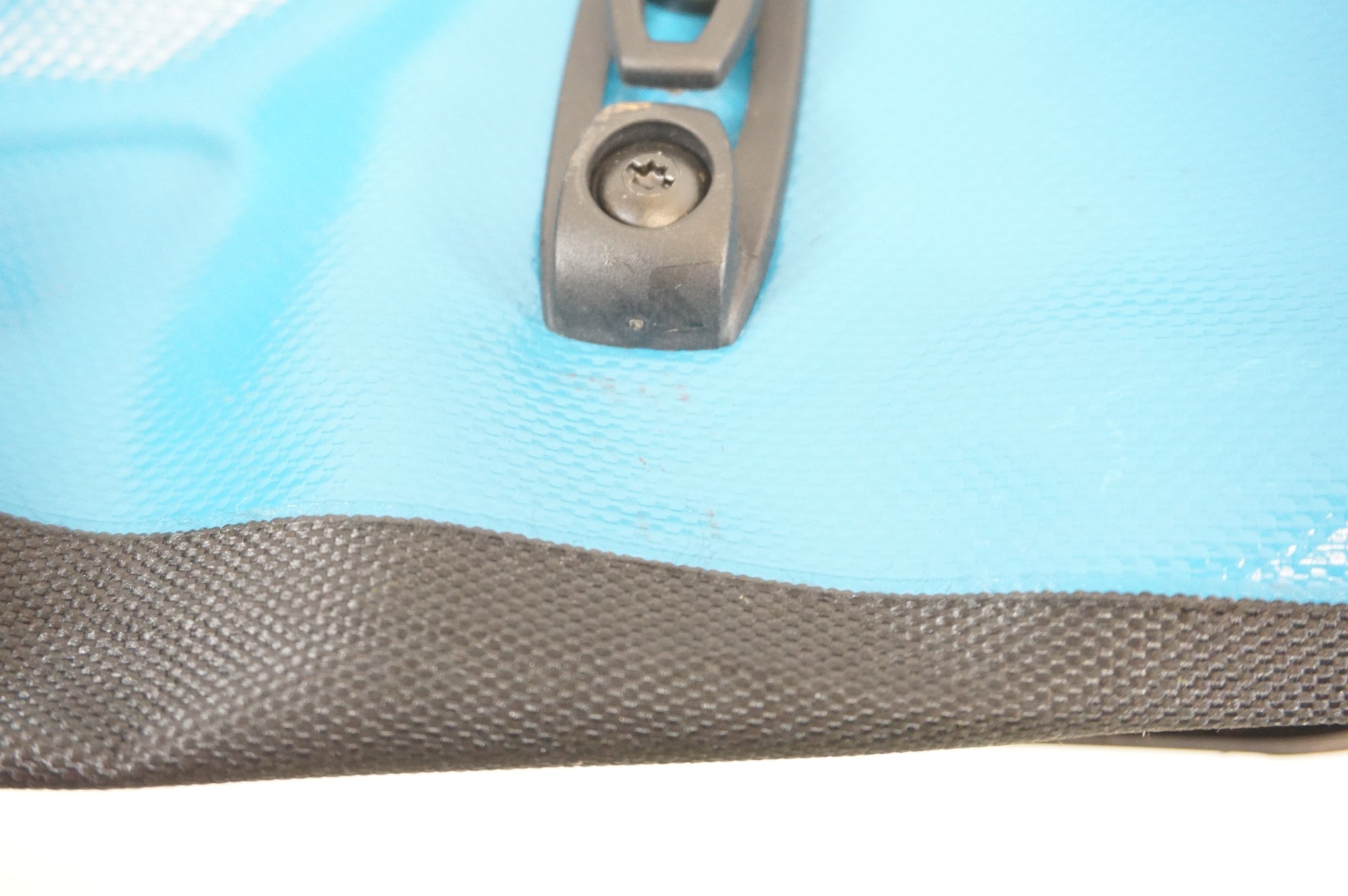 ORTLIEB 「オルトリーブ」 バックローラークラシック QL2.1 パニアバッグ / 宇都宮店