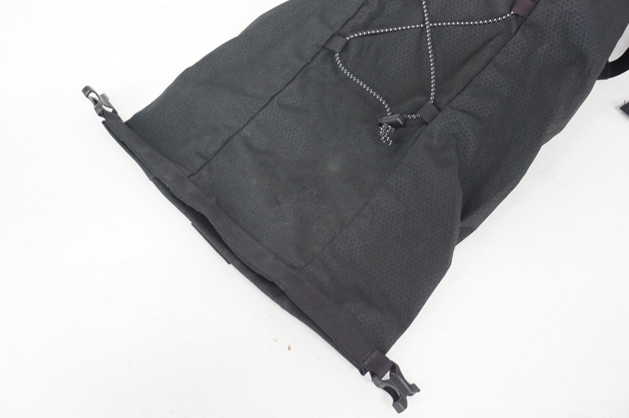 TOPEAK 「トピーク」 TPK バックローダー サドルバッグ / 阪急