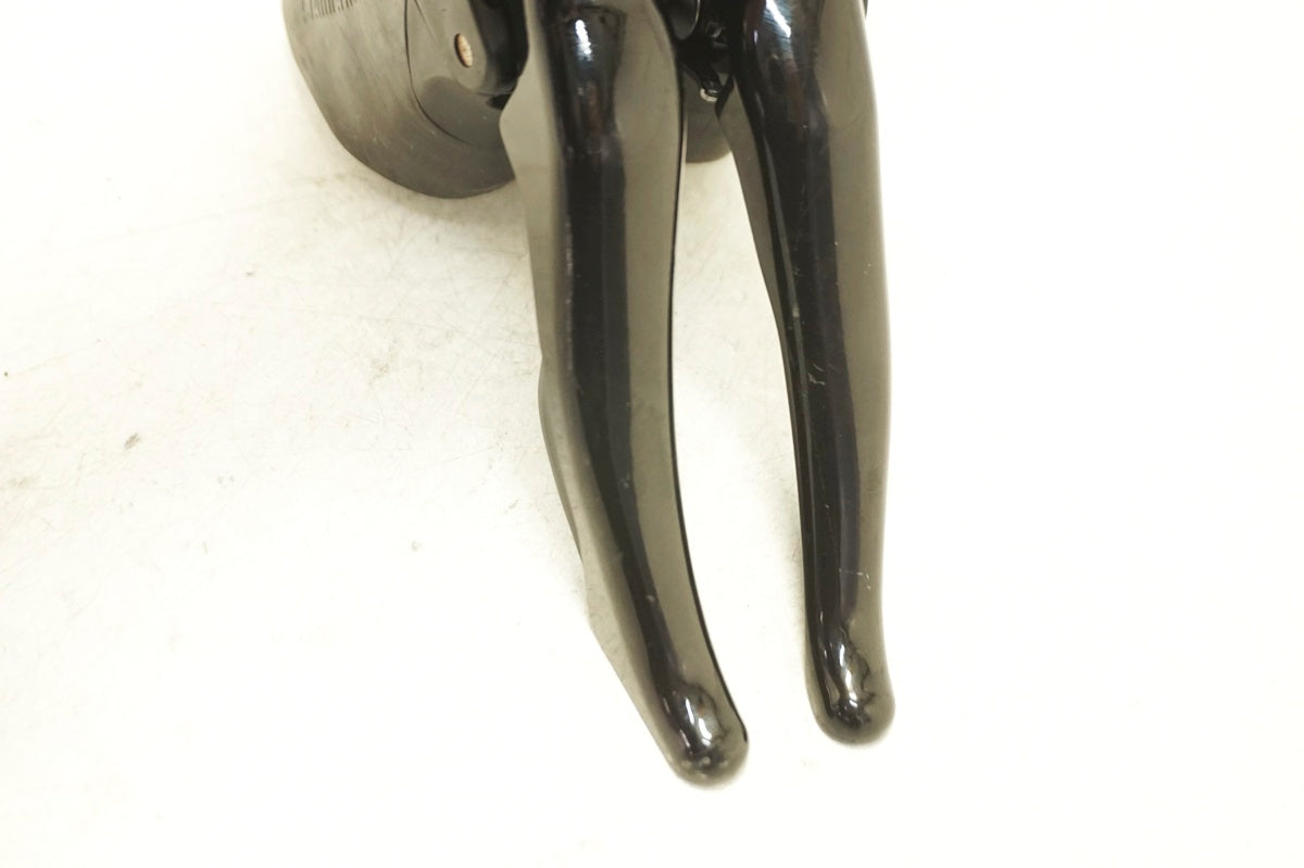 SHIMANO 「シマノ」 105 ST-5800 デュアルコントロールレバー / 大阪門真店