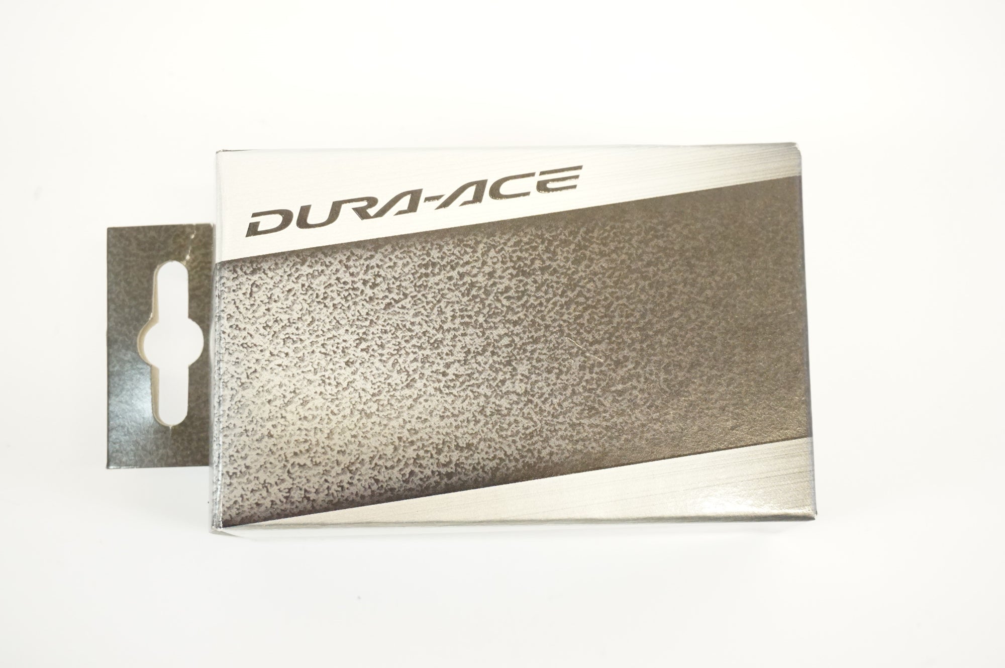 SHIMANO 「シマノ」 DURA-ACE SM-BB7900 ボトムブラケット / 宇都宮店