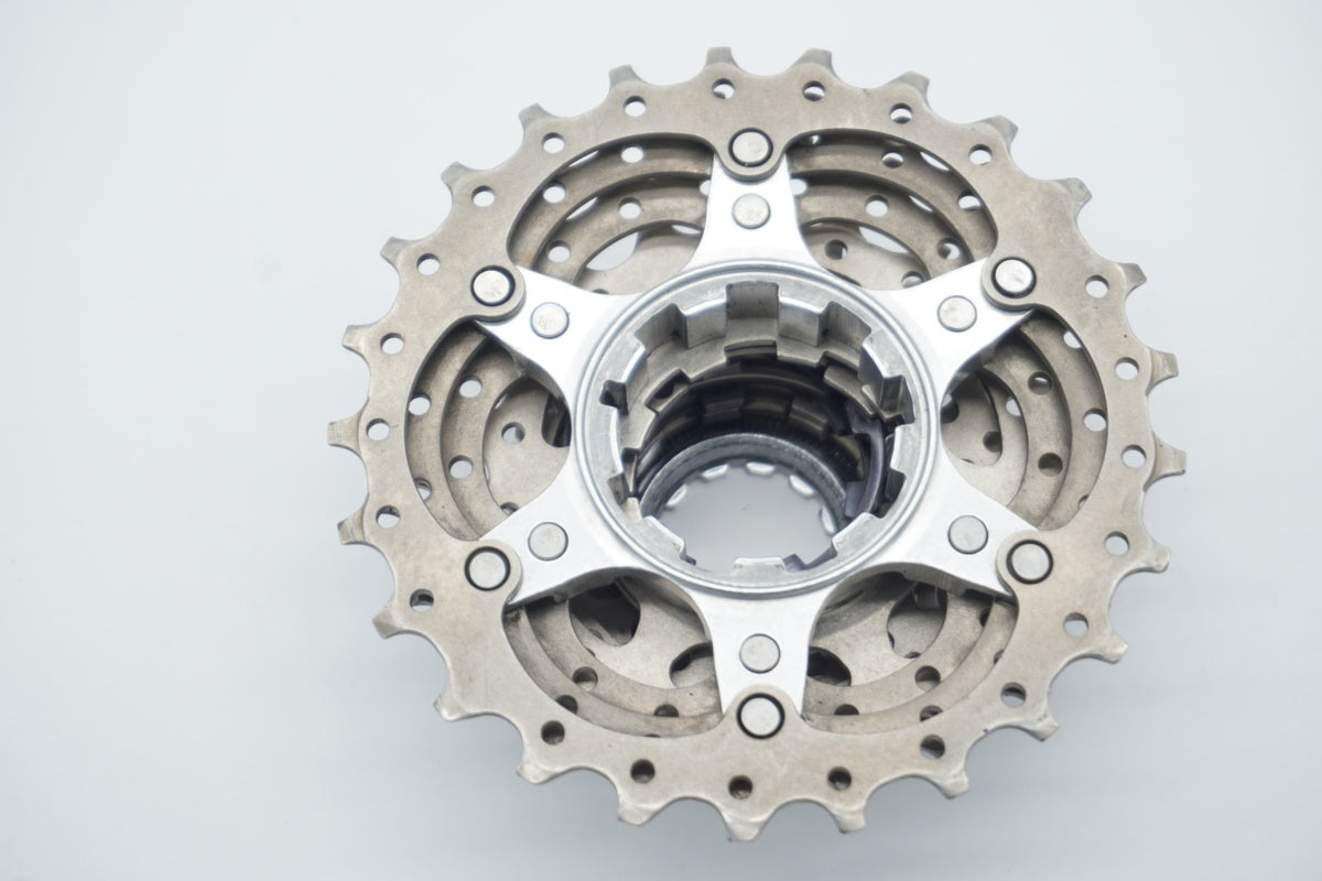 SHIMANO 「シマノ」 ULTEGRA CS-6600 12-25T スプロケット/ 滋賀大津店