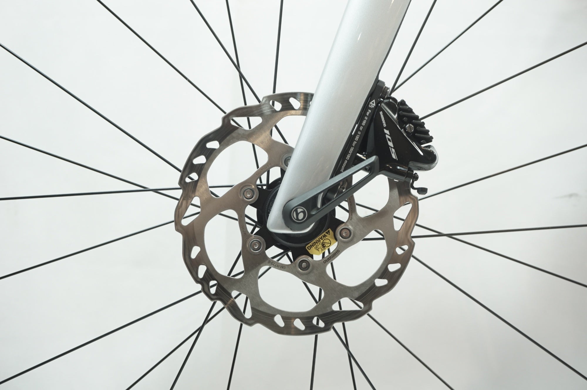 TREK 「トレック」 EMONDA SL5 DISC 2022年モデル ロードバイク / 世田谷店