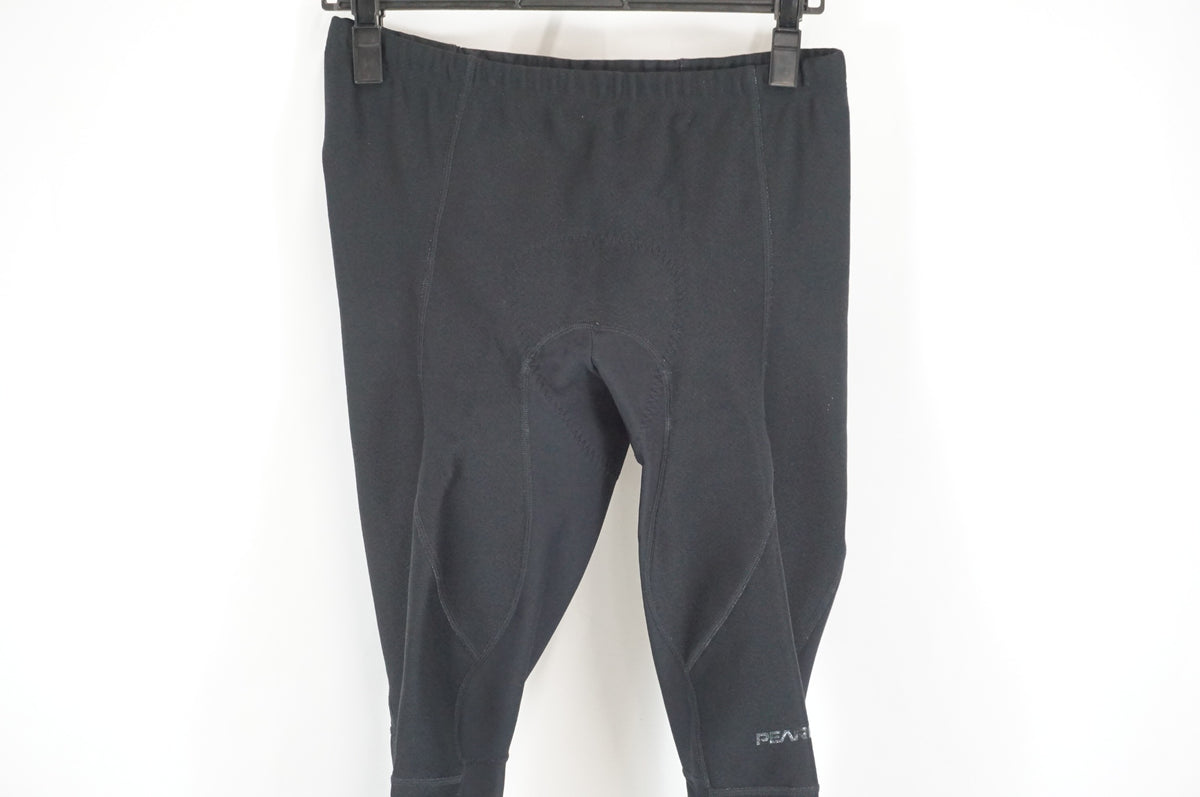 PEARL IZUMI 「パールイズミ」 Lサイズ タイツ / 宇都宮店