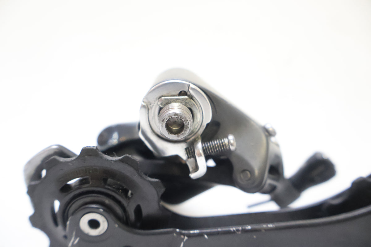 SHIMANO 「シマノ」 ULTEGRA RD-6800 リアディレイラー / 高知店