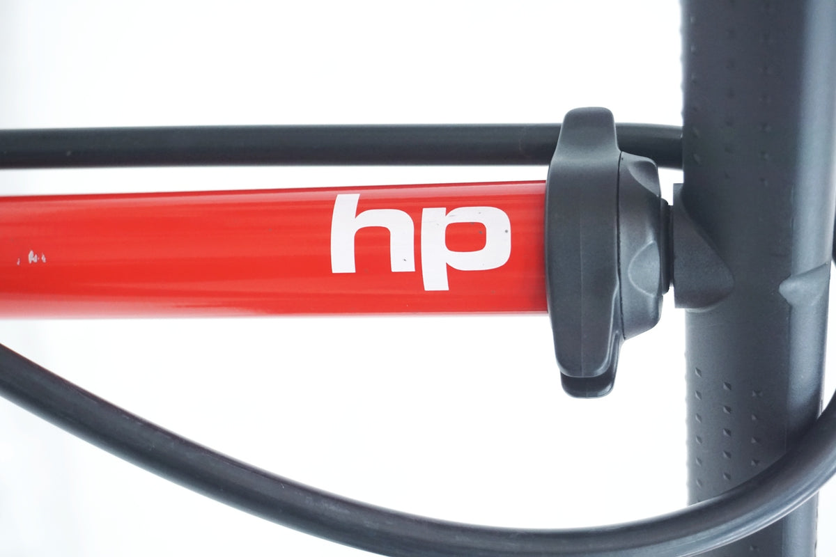 SPECIALIZED 「スペシャライズド」 HP フロアポン / 大阪美原北インター店