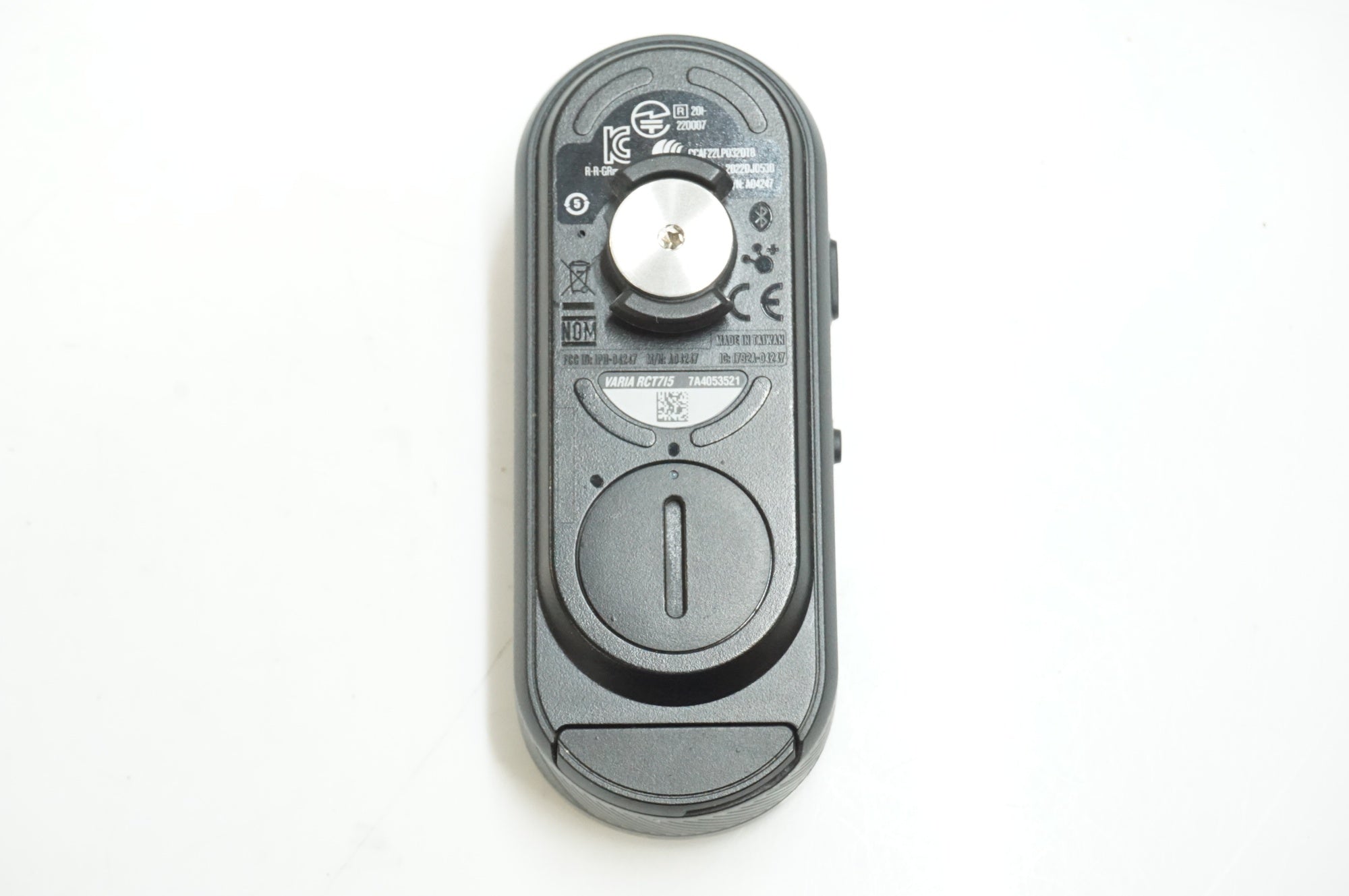 GARMIN 「ガーミン」 VARIA RCT715 リアライト / 大宮店