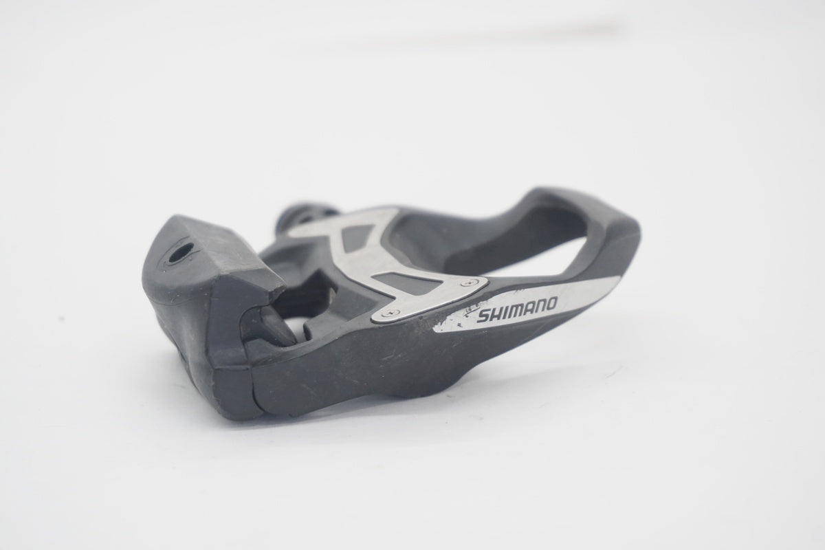 SHIMANO「シマノ」 PD-R550 ペダル/ 京都八幡店