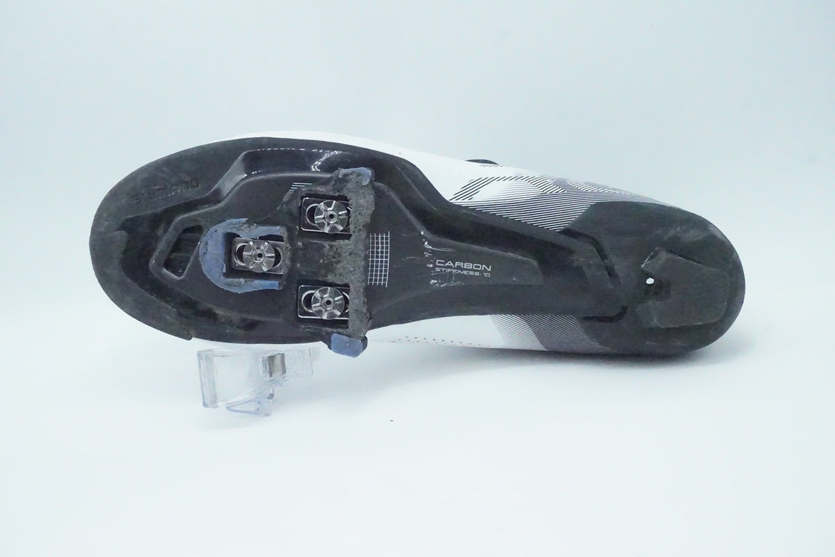 SHIMANO「シマノ」 SH-RC702M EU44サイズ シューズ/ 京都西院店