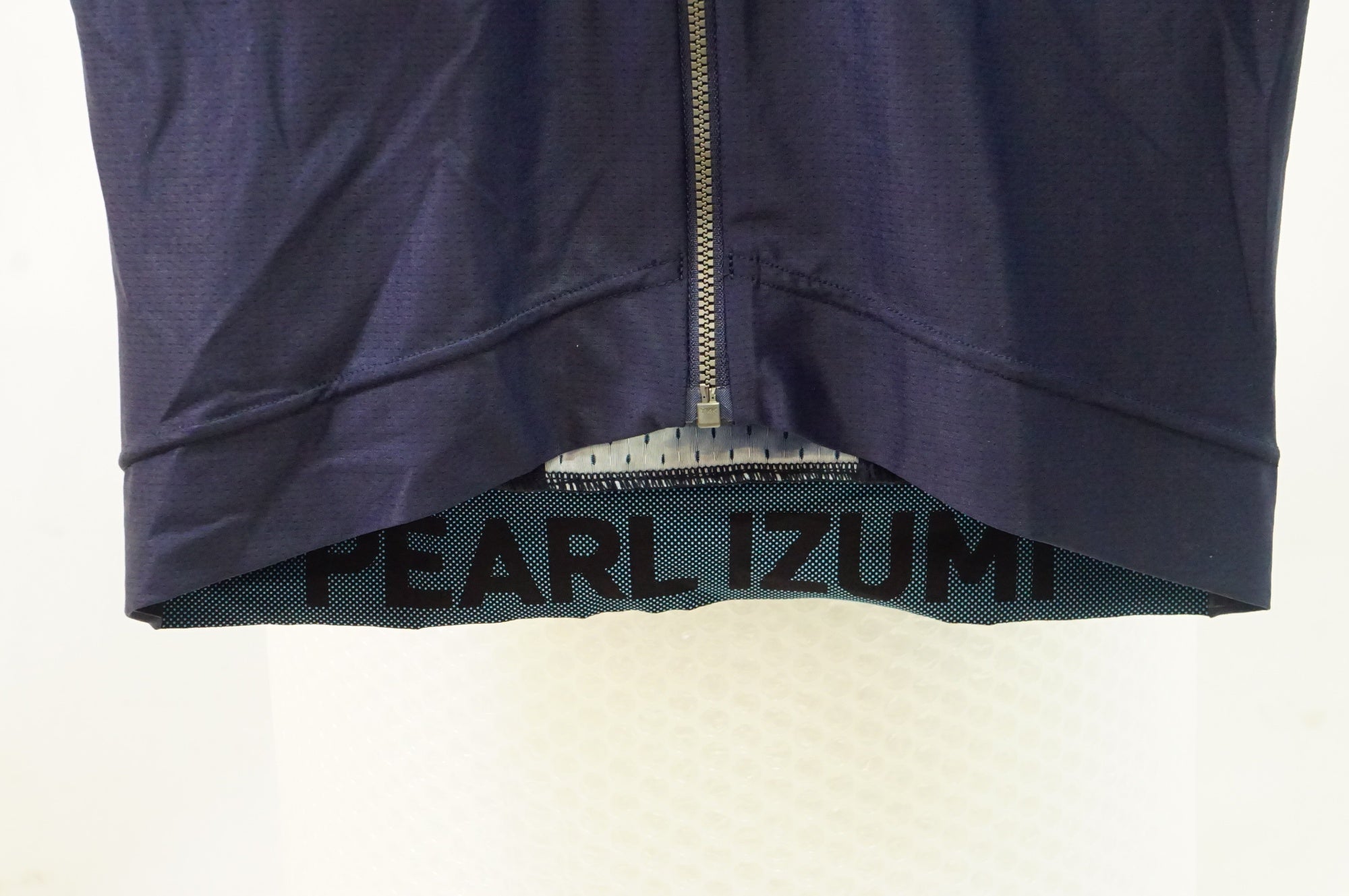 PEARLIZUMI 「パールイズミ」 327-B プレミアムサミットレース Lサイズ ジャージ / 熊谷本店