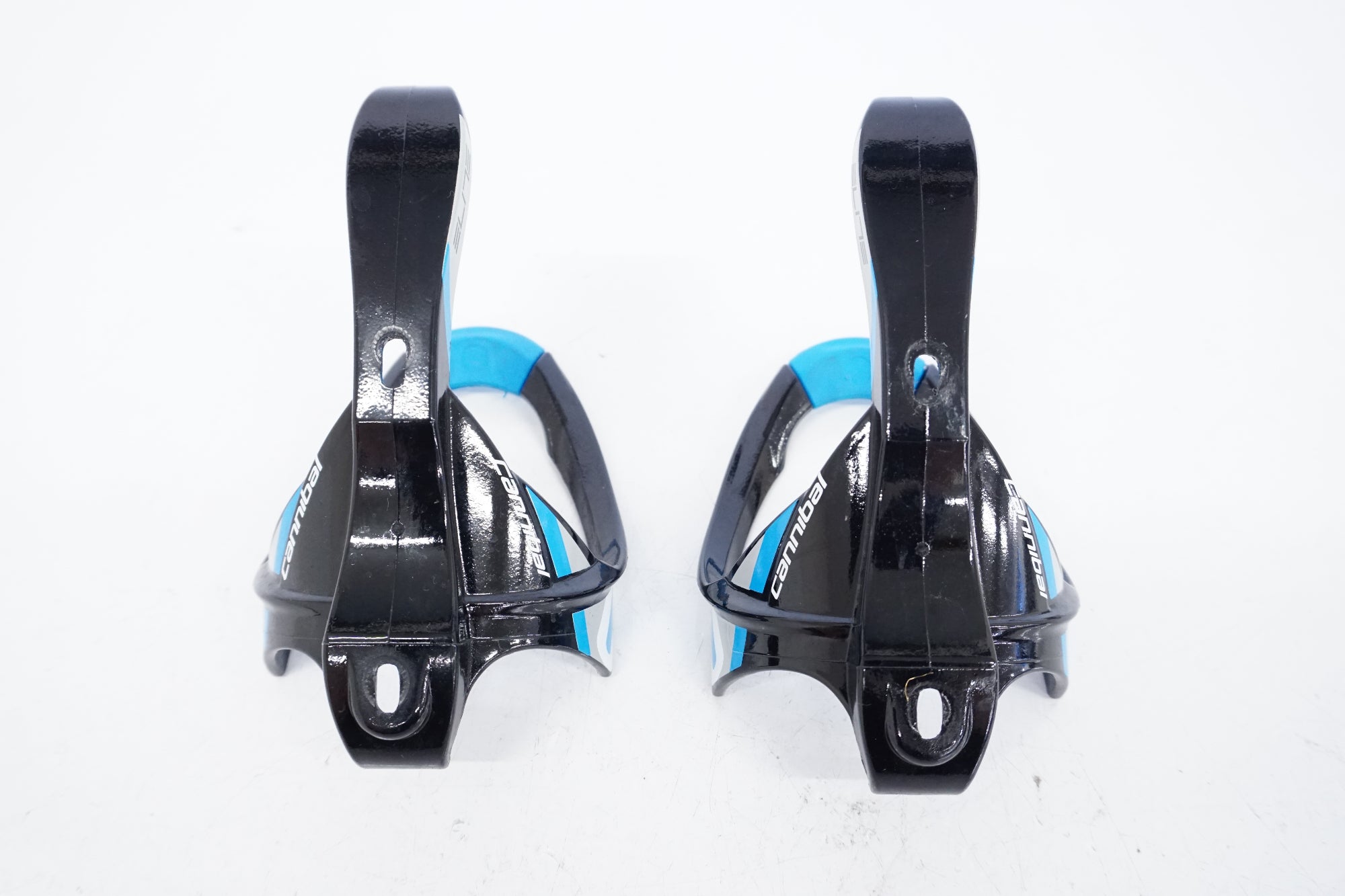 ELITE 「エリート」 CANNIBAL ボトルケージセット / 浜松店