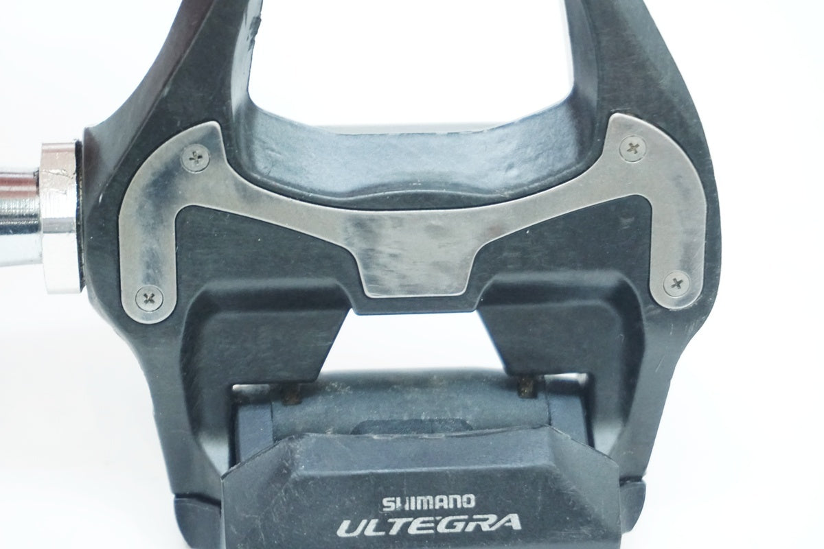 SHIMANO 「シマノ」 ULTEGRA PD-6700-C ペダル / 大阪美原北インター店