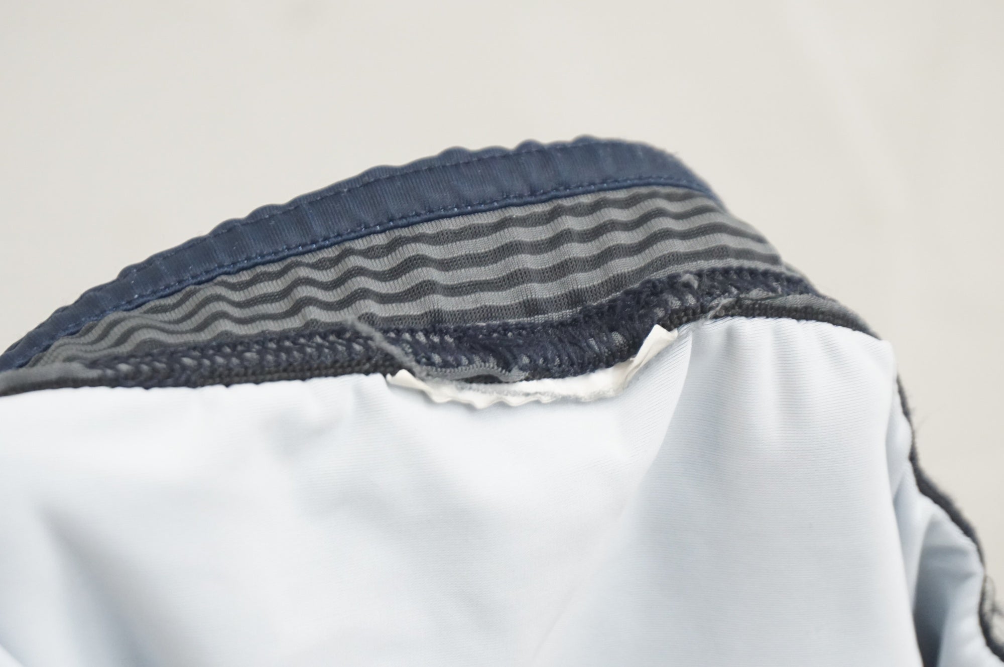 CASTELLI 「カステリ」 Sサイズ メンズ サイクルパンツ / 福岡店