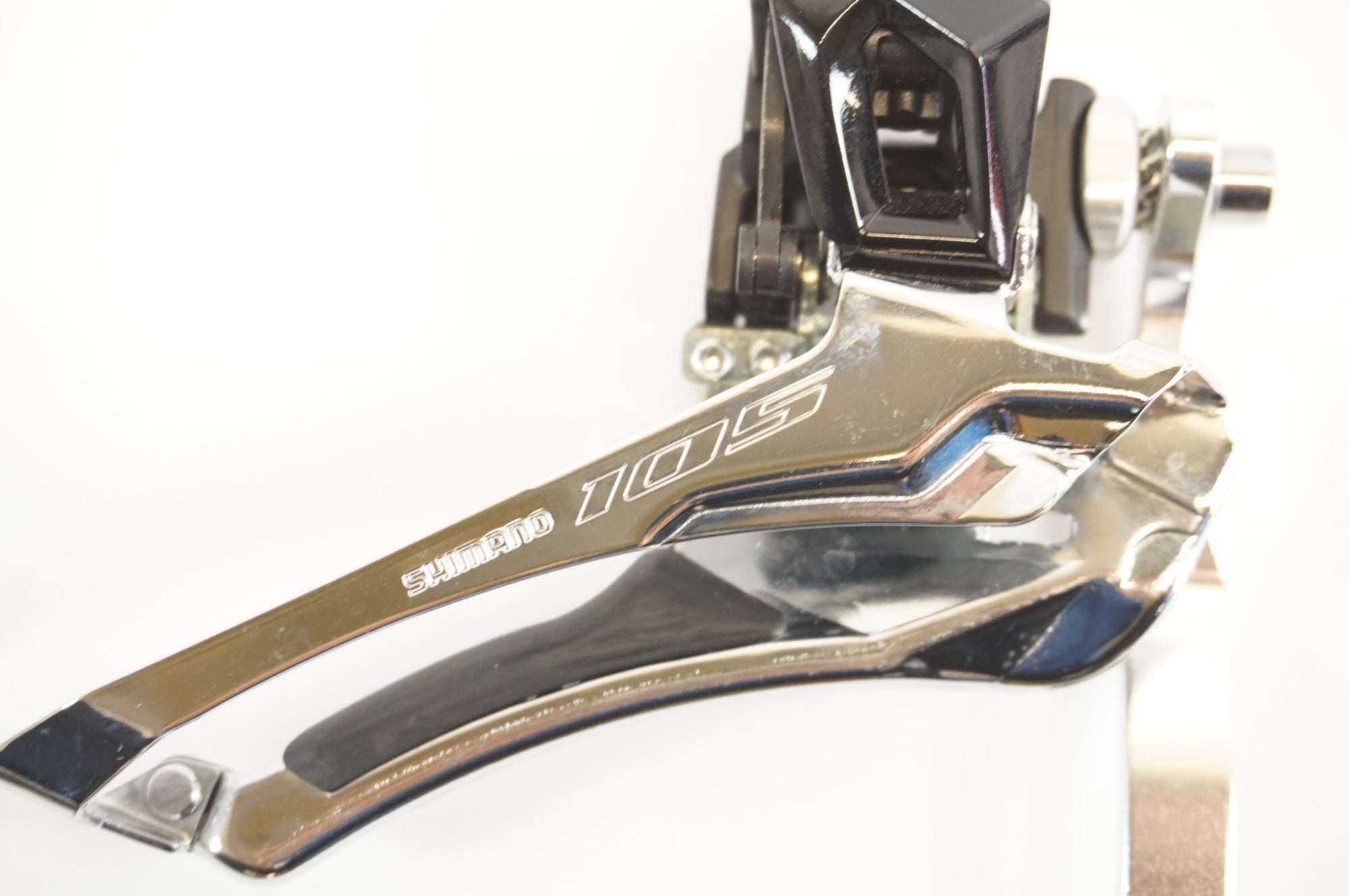 SHIMANO 「シマノ」 105 FD-R7000 フロントディレイラー / 宇都宮店
