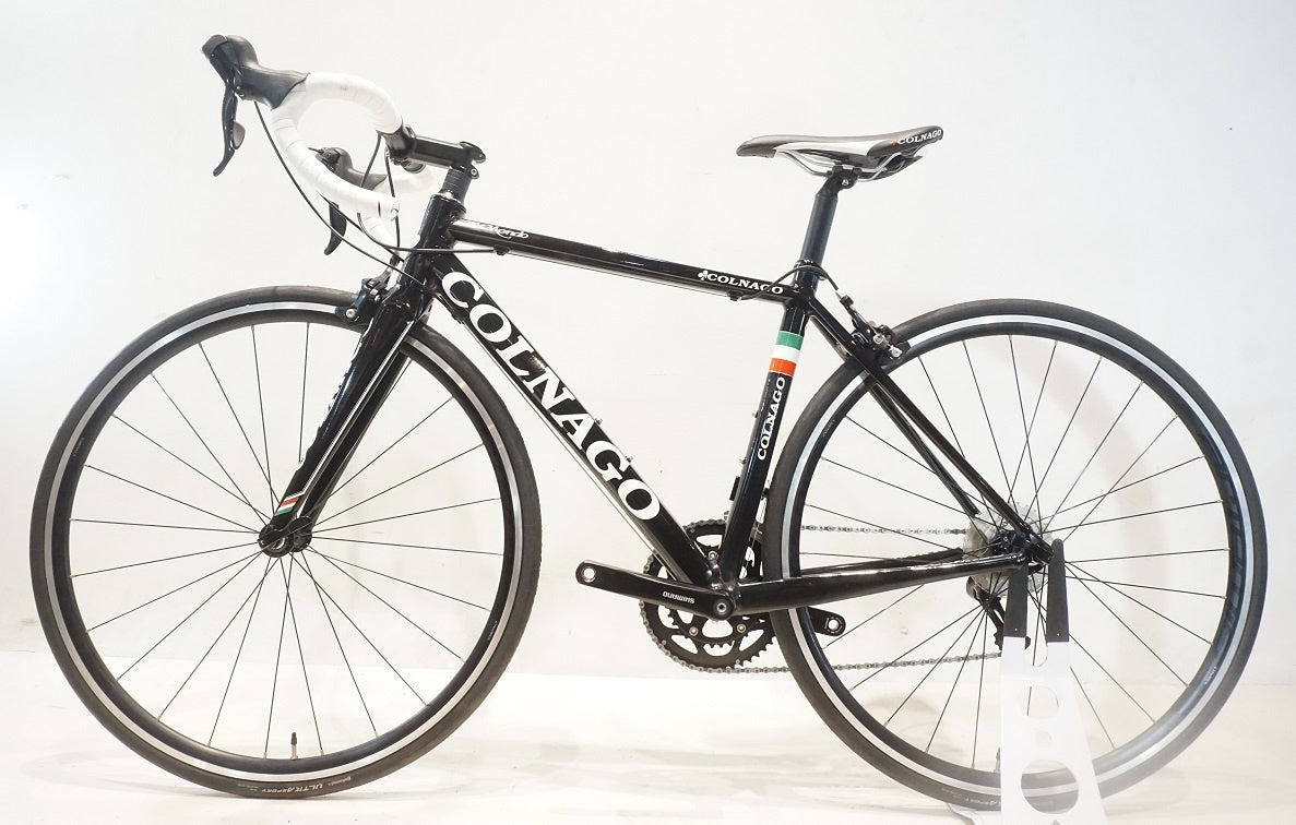 COLNAGO 「コルナゴ」 MONDO SORA 2016年モデル ロードバイク / 横浜戸塚店