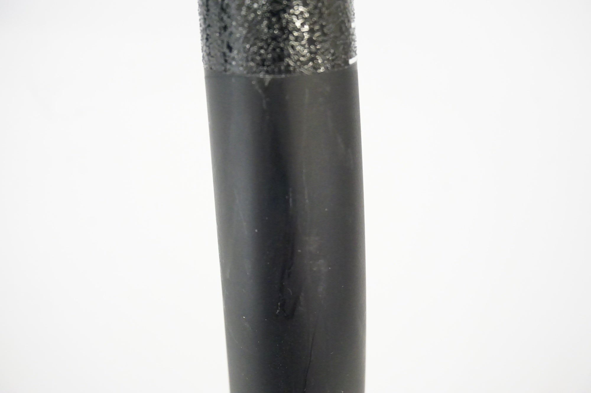 TNI 「ティーエヌアイ」 ESPADA 380mm ハンドル / 浜松店