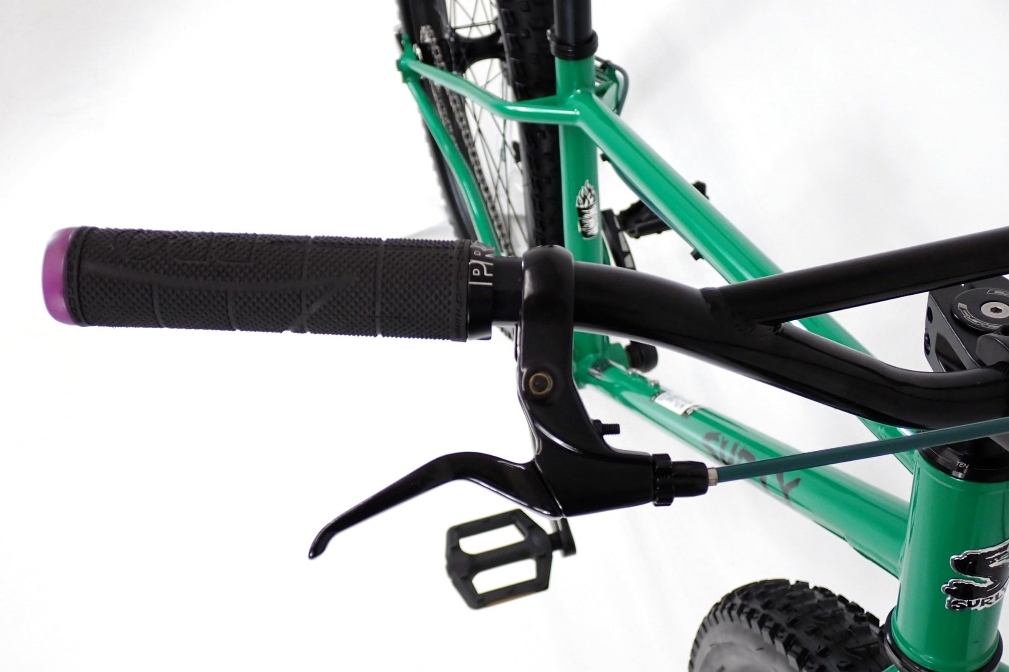 SURLY 「サーリー」 LOWSIDE 2020年モデル マウンテンバイク / 伊勢崎店