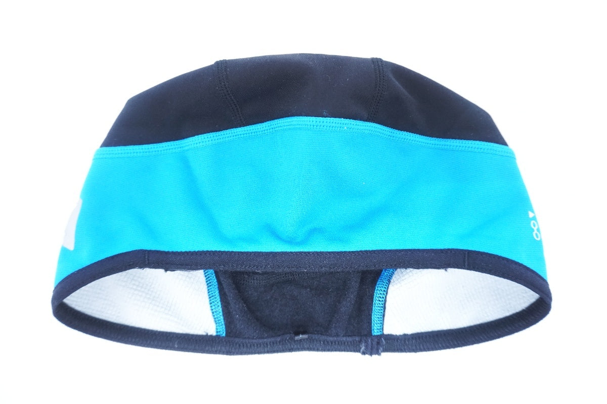 SHIMANO 「シマノ」 サイズ不明 インナーキャップ / 大阪美原北インター店