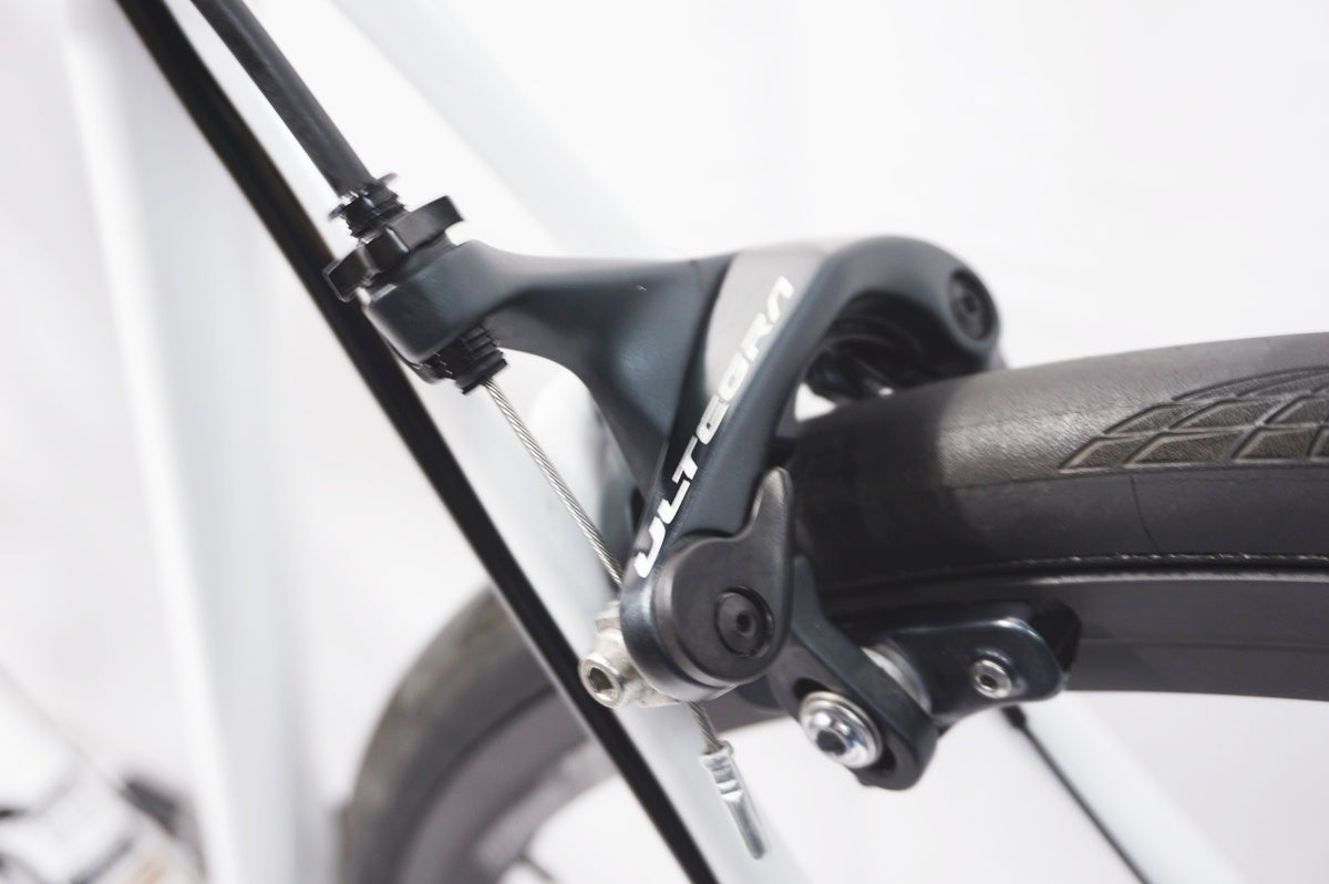 CANNONDALE 「キャノンデール」 SUPERSIXEVO 2019年モデル ロードバイク / バイチャリ世田谷店