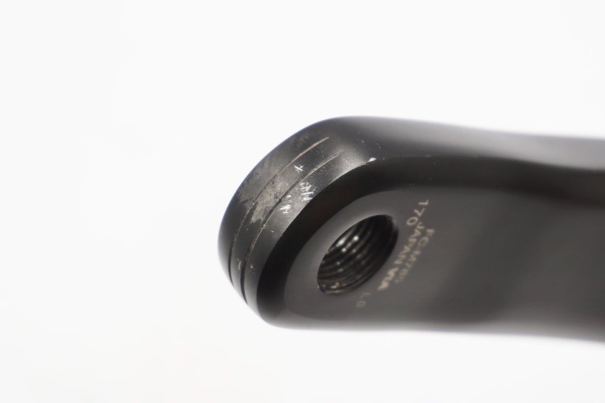 SHIMANO 「シマノ」 FC-M785 26T 170mm クランク / 奈良店