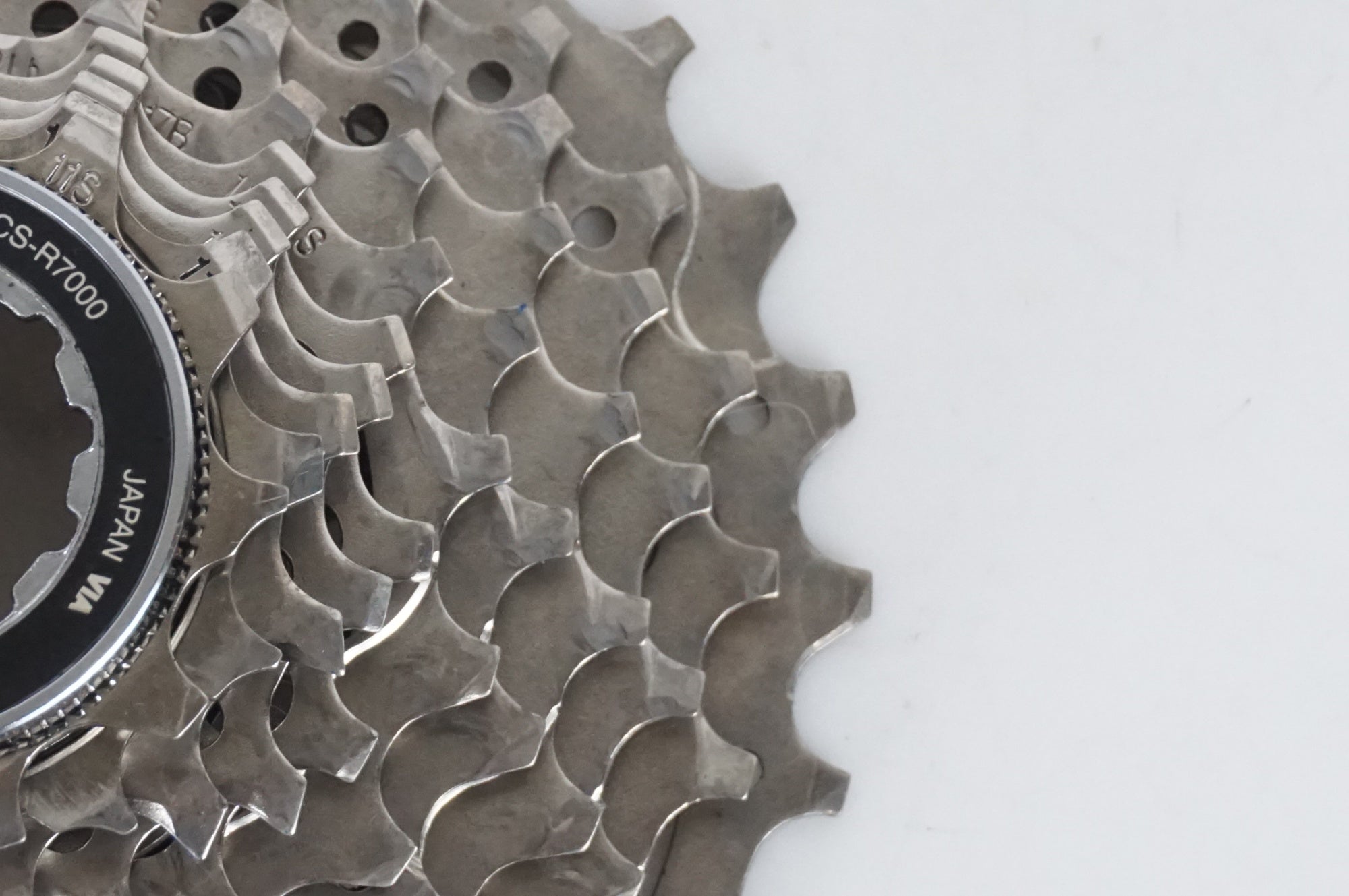 SHIMANO 「シマノ」 105 CS-R7000 11-28T スプロケット/大宮店